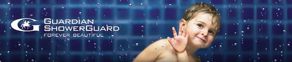 guardian-showerguard-forever-beautiful-mrglassmirror