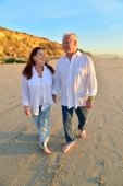 ronandjean