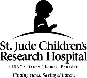 st-jude-logo