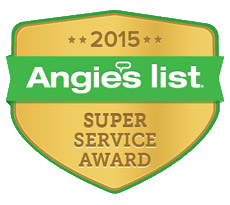 super-service-2015