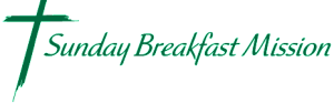 sundaybreakfastlogo-300x94