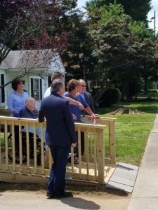 ribboncutting1