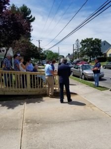 ribboncutting2