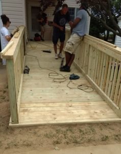 wheelchairramp2