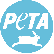 peta-logo