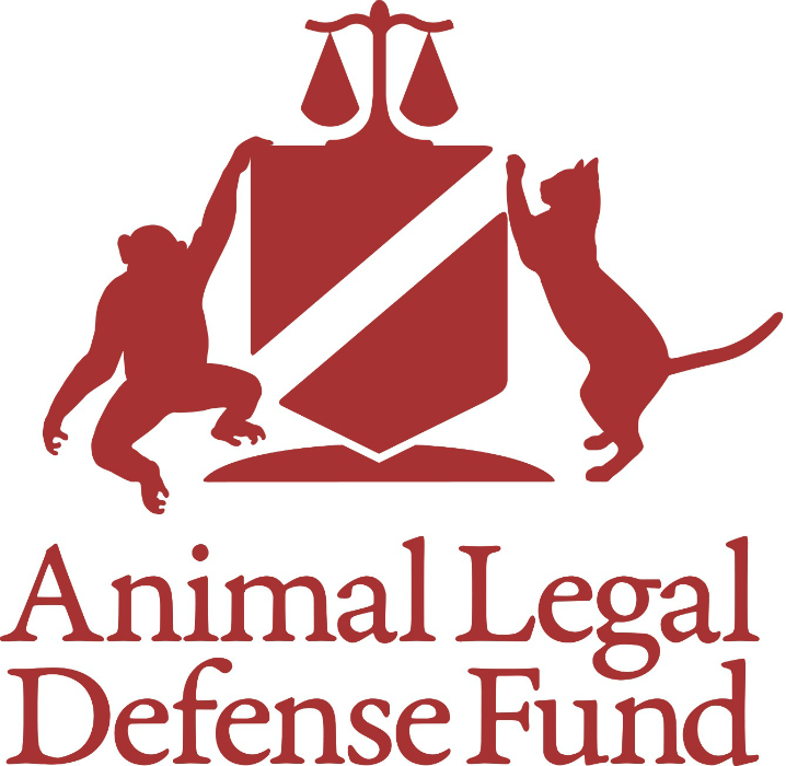 aldf-logo