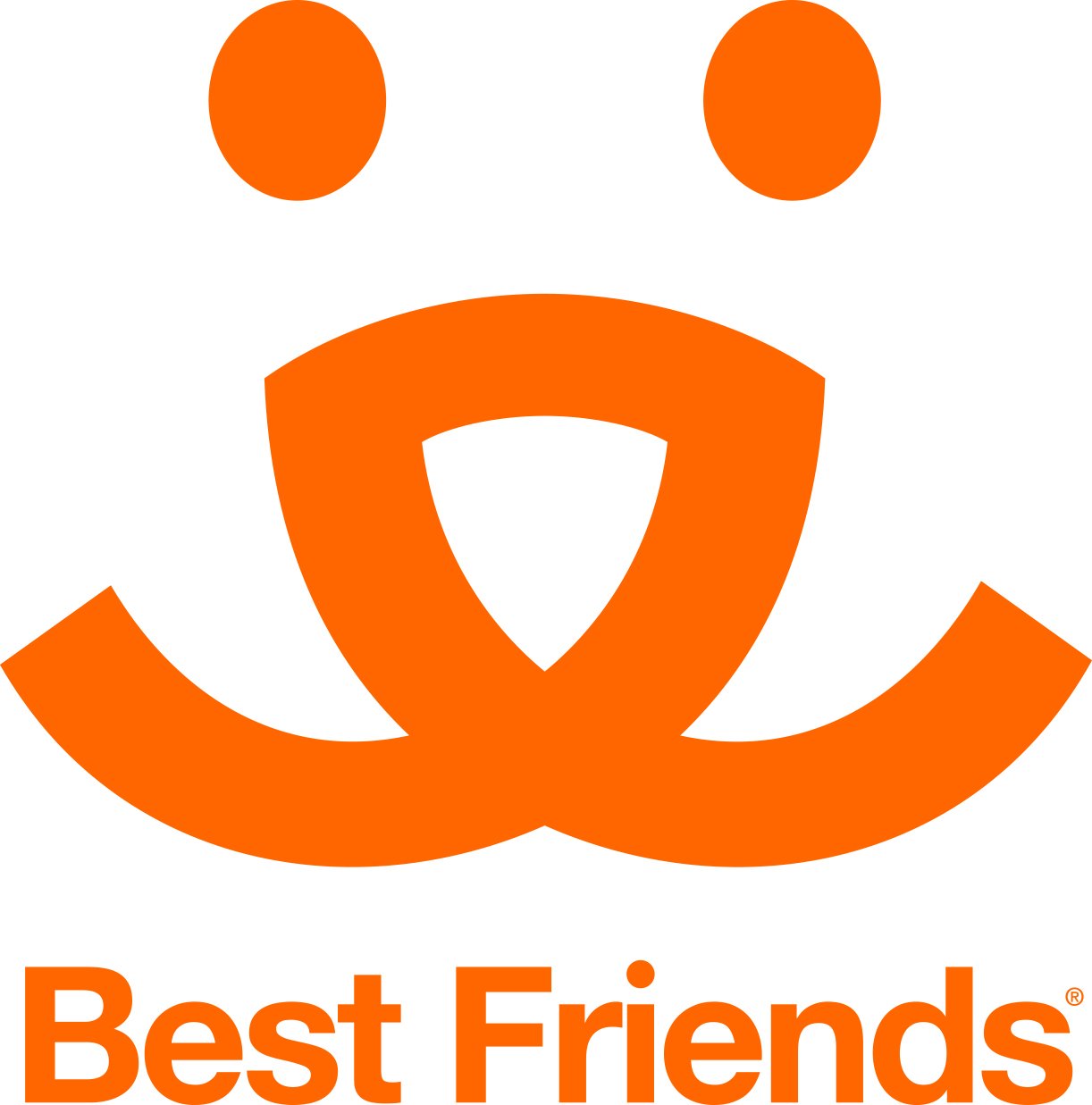 best-friends-logo