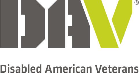 dav-logo