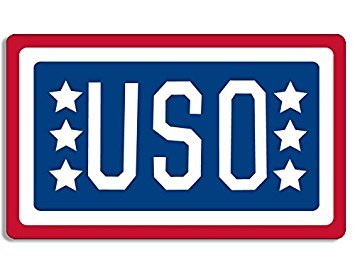 uso-logo