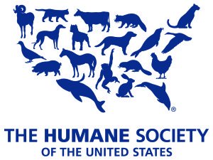 humane-society-logo