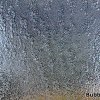 bubbles