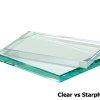 clear-starphire