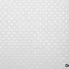 dots