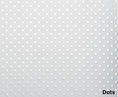 dots