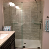 essenceshowerdoor1