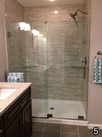 essenceshowerdoor1