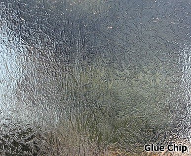 glue-chip