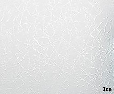 ice
