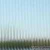 lines-or-reeded