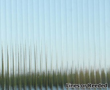 lines-or-reeded