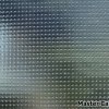 master-carre