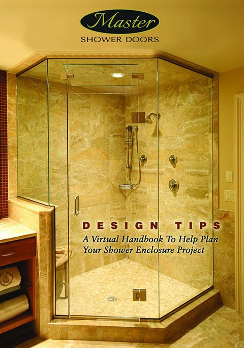 Design Tips 1 msd design_tips_printable-1