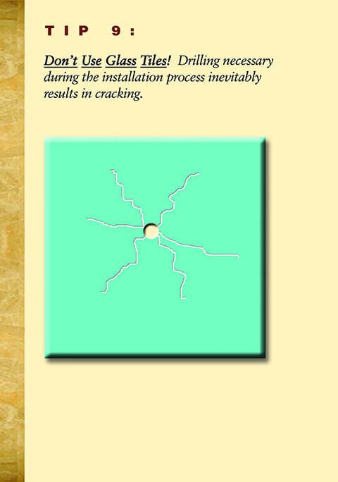 Design Tips 10 msd design_tips_printable-10