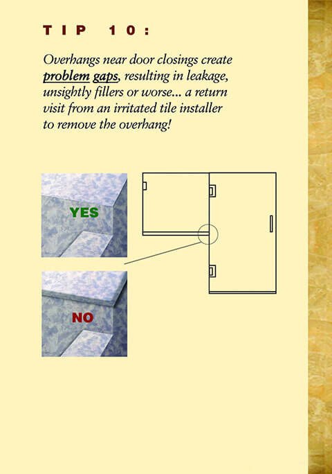 Design Tips 11 msd design_tips_printable-11