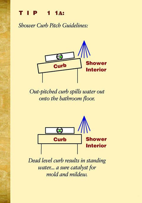 Design Tips 12 msd design_tips_printable-12