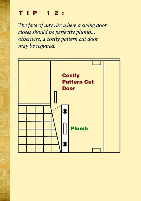 Design Tips 14 msd design_tips_printable-14
