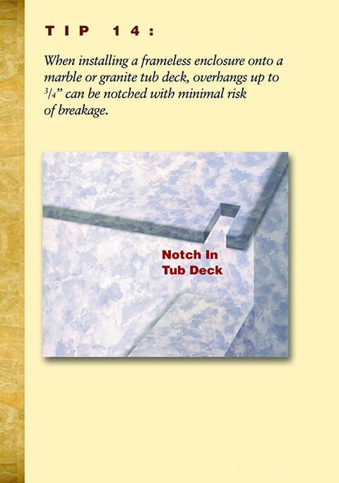 Design Tips 16 msd design_tips_printable-16