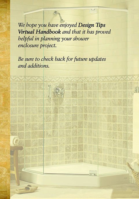 Design Tips 17 msd design_tips_printable-18