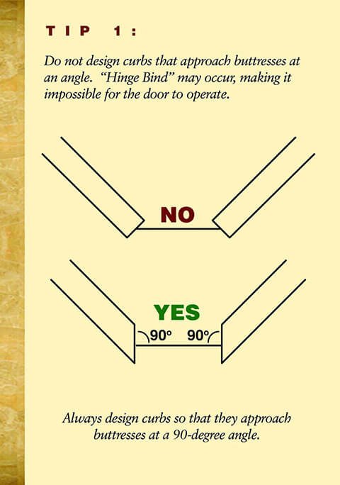 Design Tips 2 msd design_tips_printable-2
