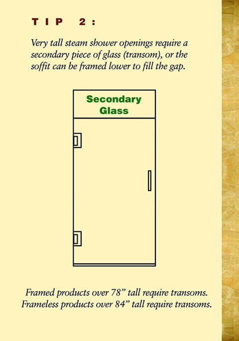 Design Tips 3 msd design_tips_printable-3