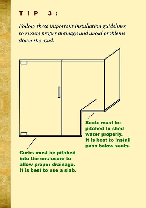 Design Tips 4 msd design_tips_printable-4