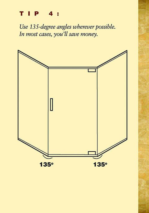 Design Tips 5 msd design_tips_printable-5
