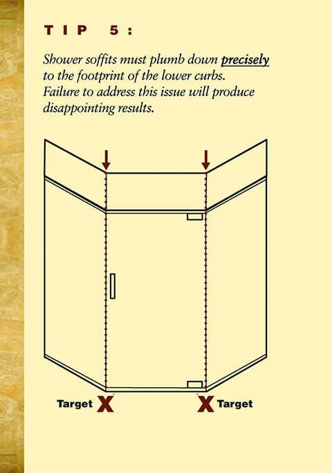 Design Tips 6 msd design_tips_printable-6