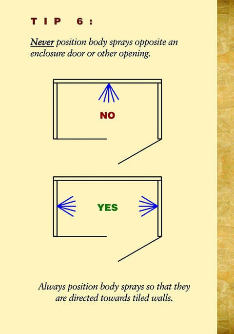 Design Tips 7 msd design_tips_printable-7