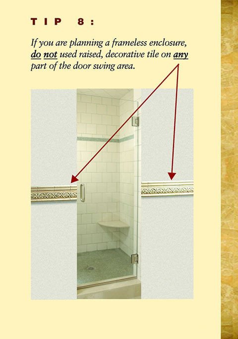 Design Tips 9 msd design_tips_printable-9