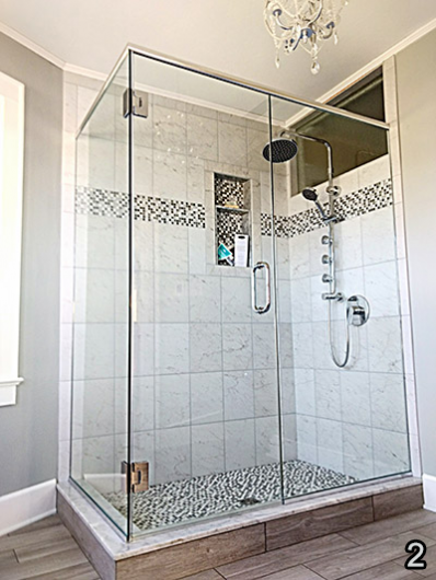 newswingshowerdoor400-1