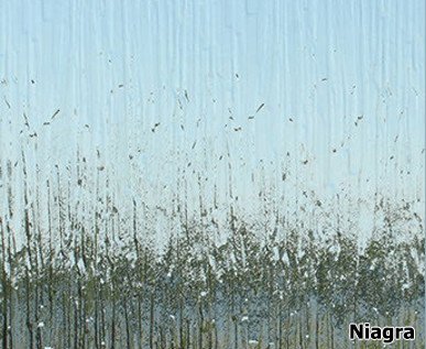 niagra
