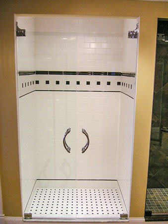 showroom pix-2