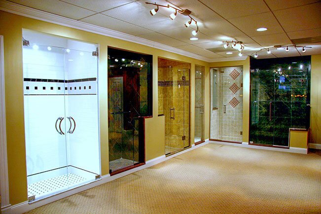 showroom pix-7