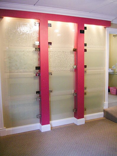 showroom pix-8