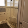 sliding-shower-door-1