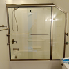 sliding shower door 3 1