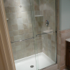 sliding shower door 4 1