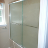 sliding-shower-door-5