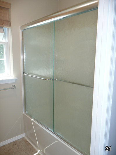 sliding-shower-door-5