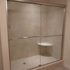 sliding-shower-door-6
